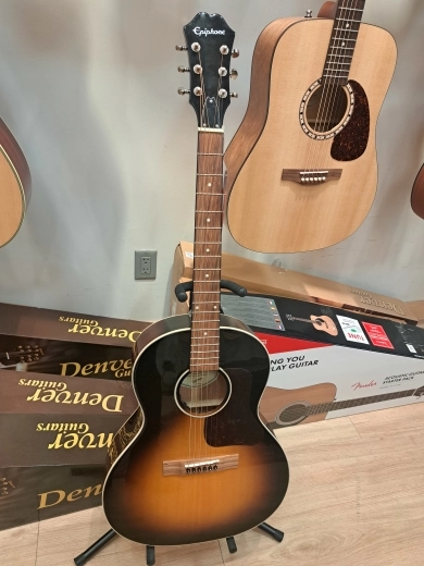 Store Special Product - Epiphone EL-00